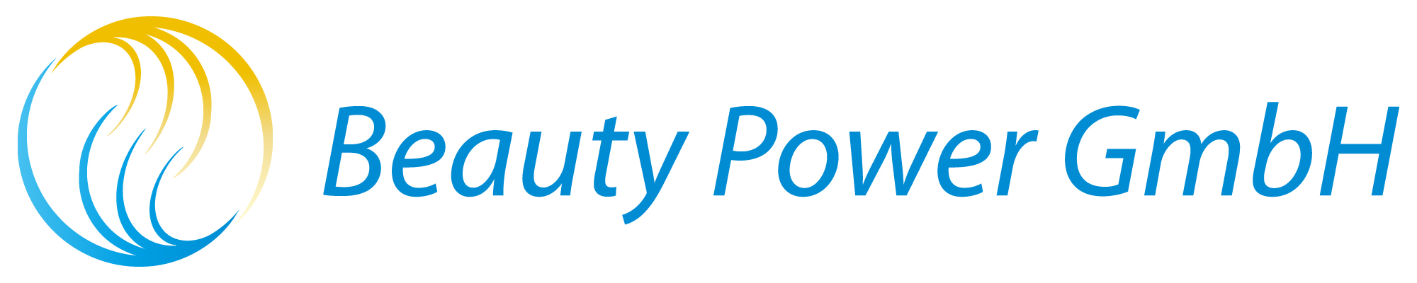 Beauty Power GmbH